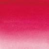 Aquarelle Extra-Fine 1/2 Godet Rouge Carmin Sennelier
