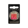 Aquarelle Extra-Fine 1/2 Godet Rouge Sennelier