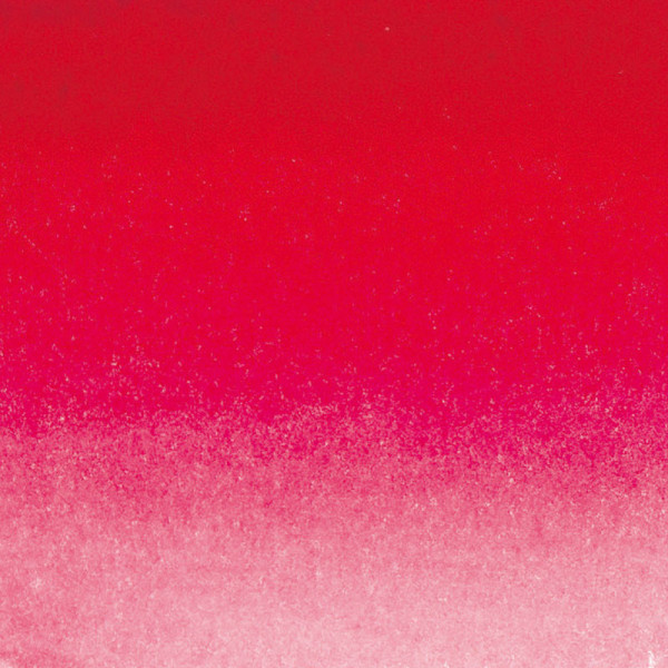 Aquarelle Extra-Fine 1/2 Godet Rouge Sennelier