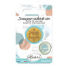 photo - Sceau pour cachet de cire - Bienvenue - Naissance - Carterie - Loisirs créatifs - Aladine