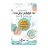 photo - Sceau pour cachet de cire - Bienvenue - Naissance - Carterie - Loisirs créatifs - Aladine