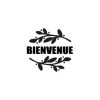 Sceau pour cachet de cire - Bienvenue - Naissance - Carterie - Loisirs créatifs - Aladine