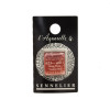Aquarelle Extra-Fine 1/2 Godet Rouge Venise Sennelier