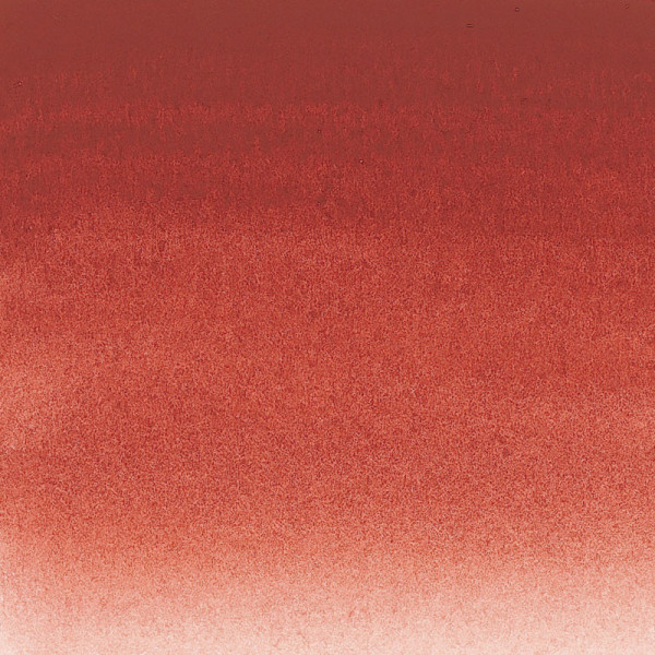 Aquarelle Extra-Fine 1/2 Godet Rouge Venise Sennelier