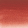 Aquarelle Extra-Fine 1/2 Godet Rouge Venise Sennelier