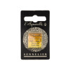 Aquarelle Extra-Fine 1/2 Godet Pierre de Fiel Sennelier