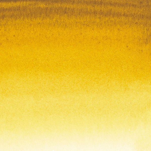 Aquarelle Extra-Fine 1/2 Godet Pierre de Fiel Sennelier
