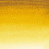 Aquarelle Extra-Fine 1/2 Godet Pierre de Fiel Sennelier
