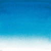 Aquarelle Extra-Fine 1/2 Godet Cendre Bleue Sennelier