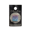 Aquarelle Extra-Fine 1/2 Godet Bleu de Phtalo Vert Sennelier