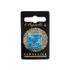 Aquarelle Extra-Fine 1/2 Godet Bleu Royal Sennelier