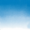 Aquarelle Extra-Fine 1/2 Godet Bleu Royal Sennelier