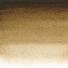 Aquarelle Extra-Fine 1/2 Godet Terre ombre naturelle Sennelier