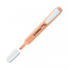 surligneur-orange-pastel-stabilo-swing-cool