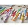 pochette-8-surligneurs-stabilo-swing-cool-pastel-pas-cher