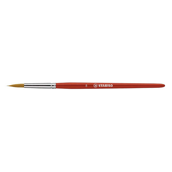 etui-de-18-crayons-de-couleur-multi-surfaces-woody-3-en-1-stabilo