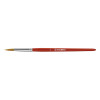 etui-de-18-crayons-de-couleur-multi-surfaces-woody-3-en-1-stabilo