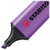 STABILO BOSS ORIGINAL ARTY-couleurs-froides