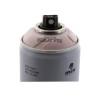 Bombe de peinture MTN 94 - rose saudade