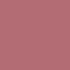 Bombe de peinture MTN 94 - rose tokyo
