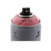 Bombe de peinture MTN 94 - rose tokyo