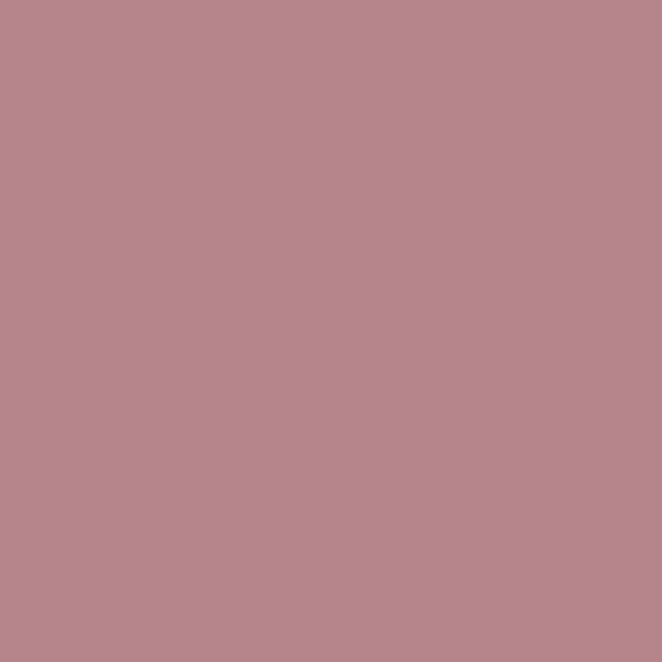 Bombe de peinture MTN 94 - rose supernova