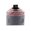 Bombe de peinture MTN 94 - rose supernova
