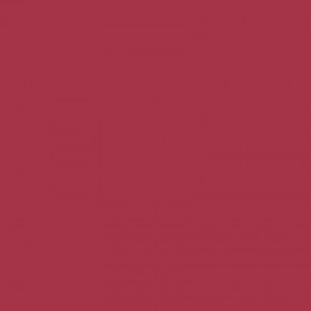 Bombe de peinture MTN 94 - magenta