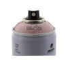 Bombe de peinture MTN 94 - rose boreal