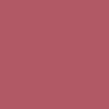Bombe de peinture MTN 94 - rose orchidée