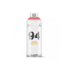 Bombe de peinture MTN 94 - chewing gum | Artmania