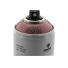 Bombe de peinture MTN 94 - rose respect
