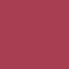 Bombe de peinture MTN 94 - rose erika