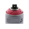 Bombe de peinture MTN 94 - rose erika