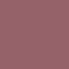 Bombe de peinture MTN 94 - rose stereo
