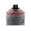 Bombe de peinture MTN 94 - rose stereo