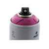 Bombe de peinture MTN 94 - rose disco