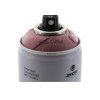 Bombe de peinture MTN 94 - rose single