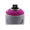 Bombe de peinture MTN 94 - violet fluorescent