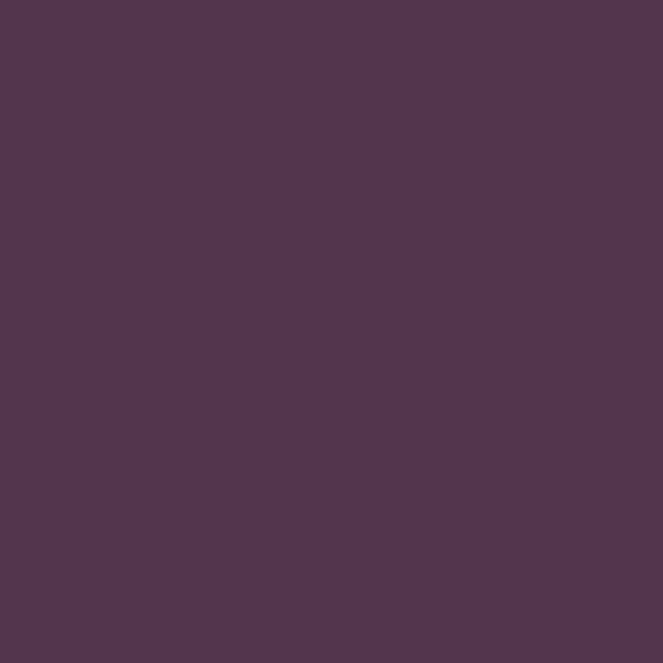Bombe de peinture MTN 94 - violet sultan