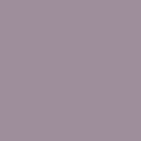 Bombe de peinture MTN 94 - violet avril