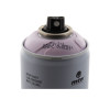 Bombe de peinture MTN 94 - violet avril