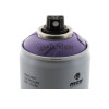 Bombe de peinture MTN 94 - violet destin