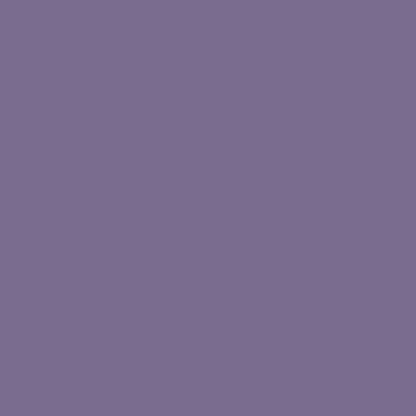 Bombe de peinture MTN 94 - violet communauté