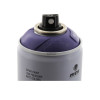 Bombe de peinture MTN 94 - violet venus