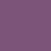 Bombe de peinture MTN 94 - violet eveque