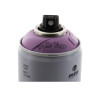 Bombe de peinture MTN 94 - violet eveque