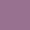 Bombe de peinture MTN 94 - violet mandala