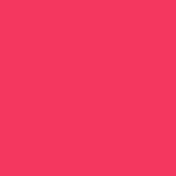Bombe de peinture MTN 94 - rose fluorescent