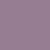 Bombe de peinture MTN 94 - violet arlette